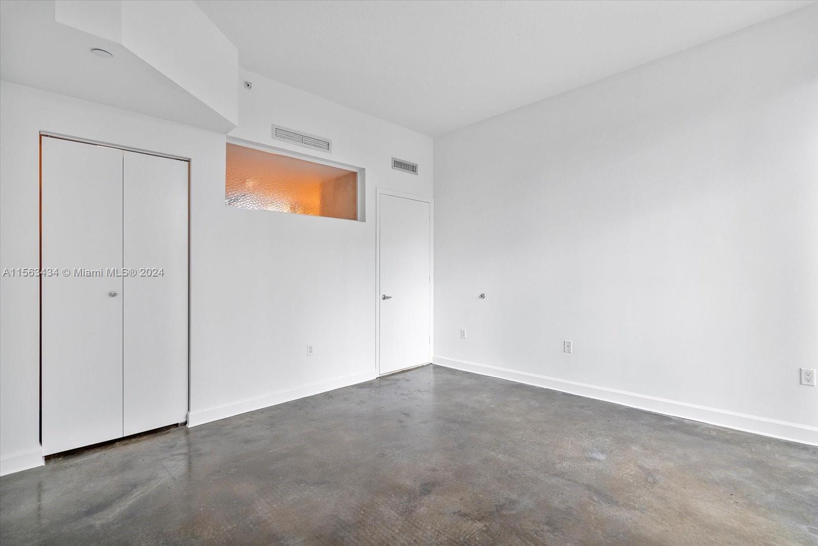 350 NE 24th St 505, Miami, Florida 33137, 2 Bedrooms Bedrooms, ,2 BathroomsBathrooms,Residentiallease,For Rent,350 NE 24th St 505,A11563434