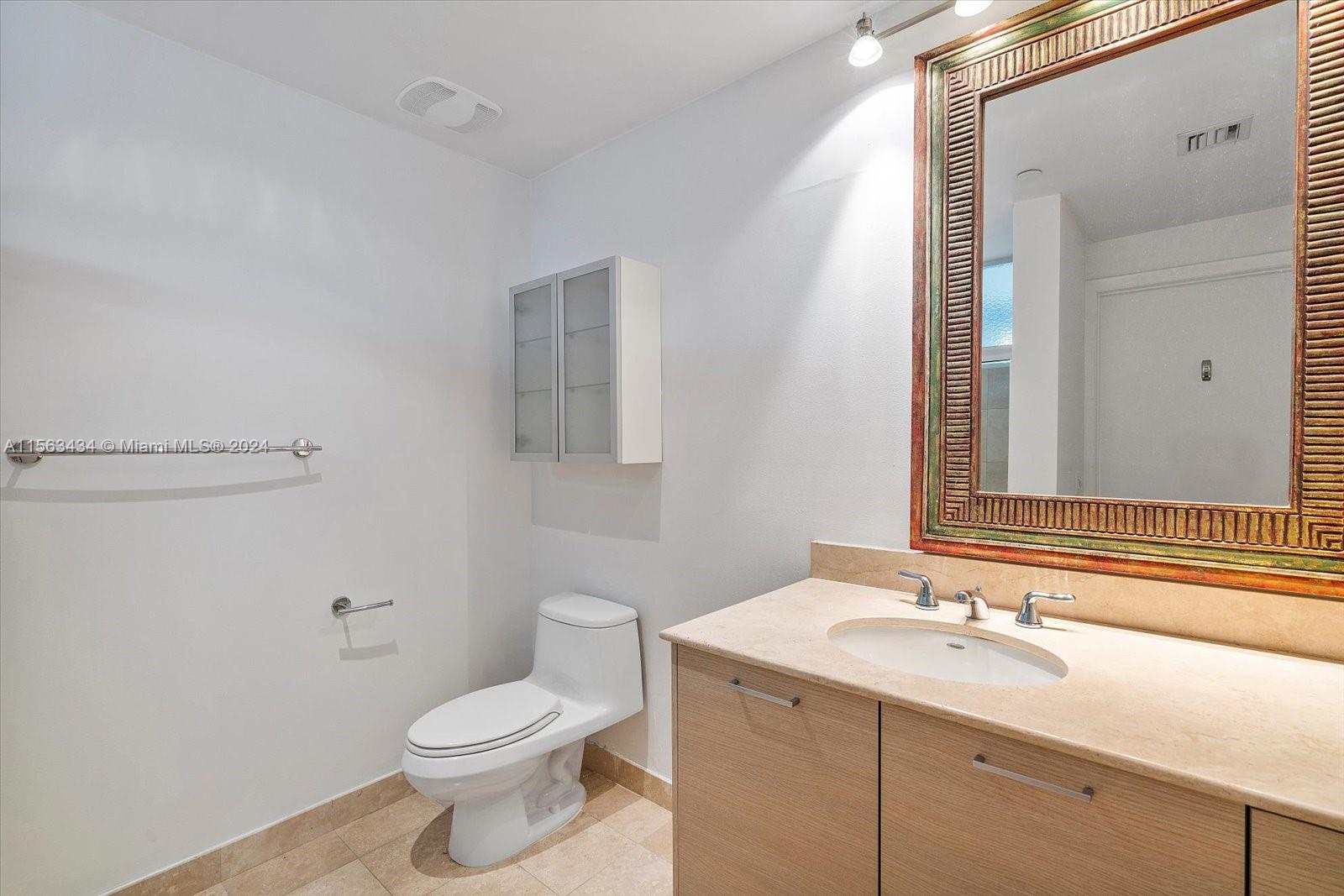 350 NE 24th St 505, Miami, Florida 33137, 2 Bedrooms Bedrooms, ,2 BathroomsBathrooms,Residentiallease,For Rent,350 NE 24th St 505,A11563434