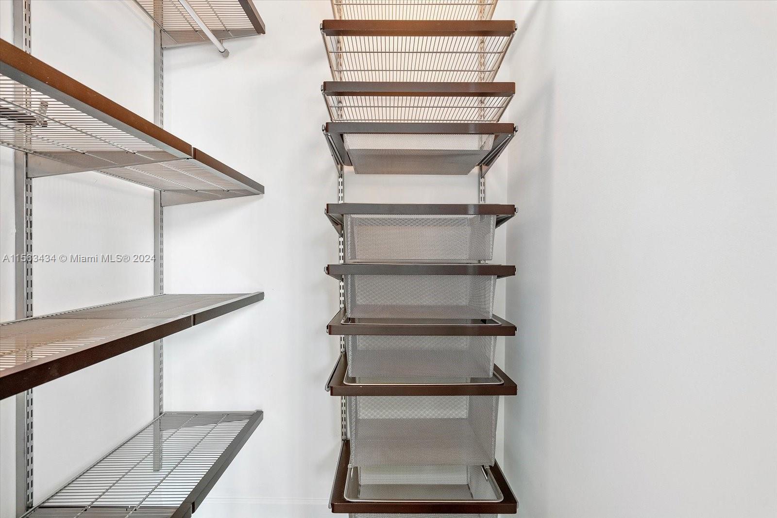 350 NE 24th St 505, Miami, Florida 33137, 2 Bedrooms Bedrooms, ,2 BathroomsBathrooms,Residentiallease,For Rent,350 NE 24th St 505,A11563434