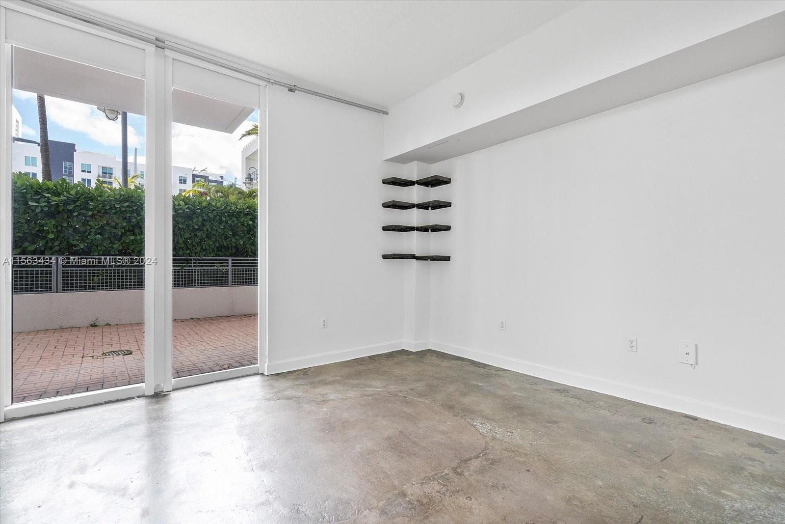 350 NE 24th St 505, Miami, Florida 33137, 2 Bedrooms Bedrooms, ,2 BathroomsBathrooms,Residentiallease,For Rent,350 NE 24th St 505,A11563434