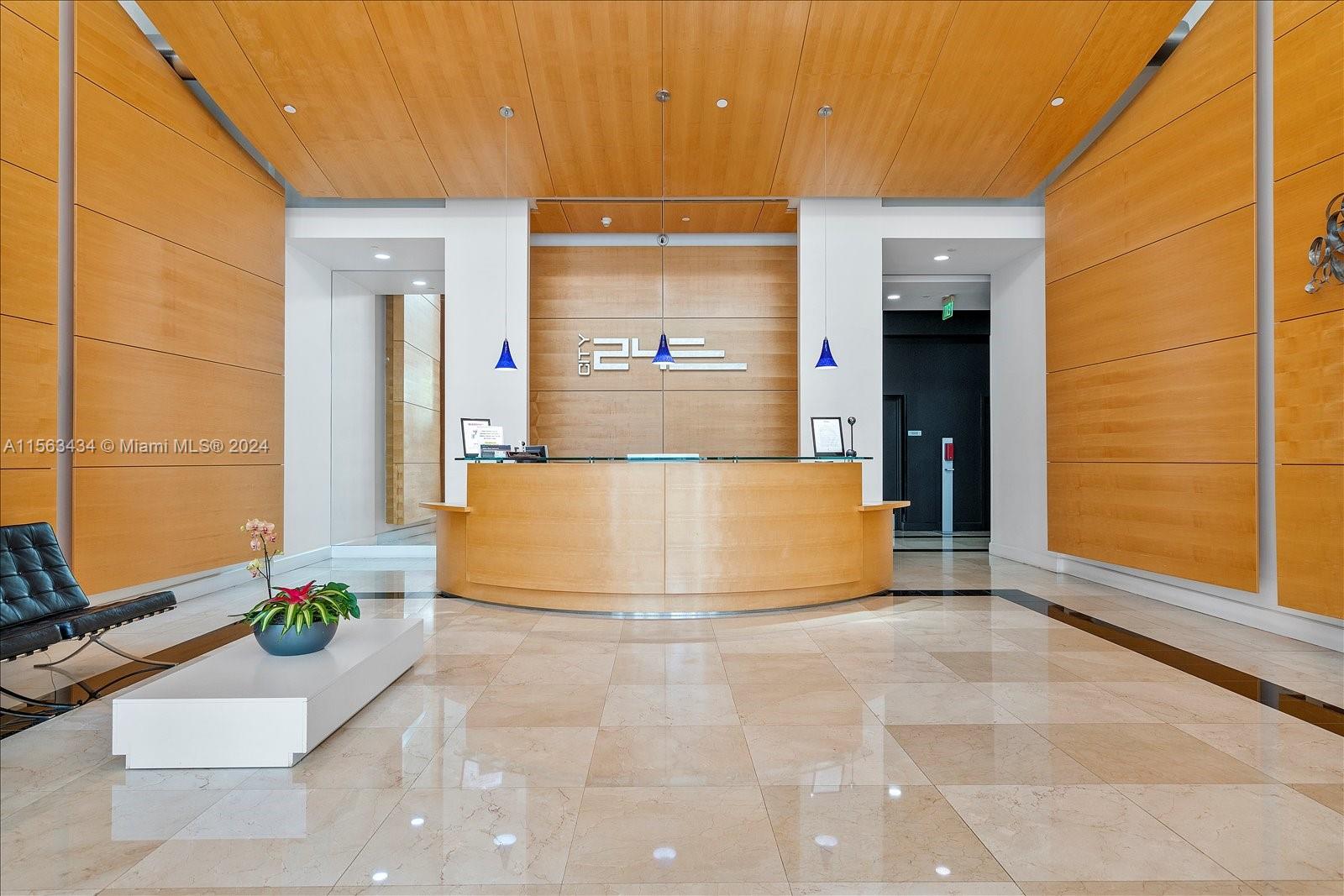 350 NE 24th St 505, Miami, Florida 33137, 2 Bedrooms Bedrooms, ,2 BathroomsBathrooms,Residentiallease,For Rent,350 NE 24th St 505,A11563434