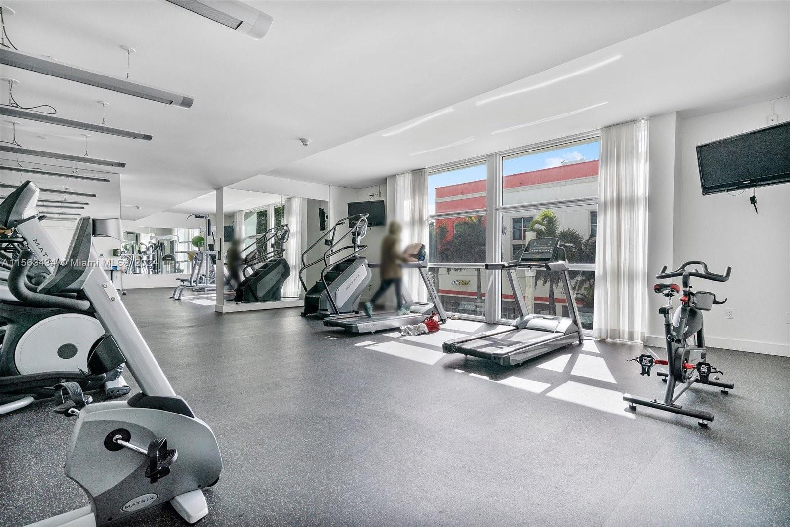 350 NE 24th St 505, Miami, Florida 33137, 2 Bedrooms Bedrooms, ,2 BathroomsBathrooms,Residentiallease,For Rent,350 NE 24th St 505,A11563434