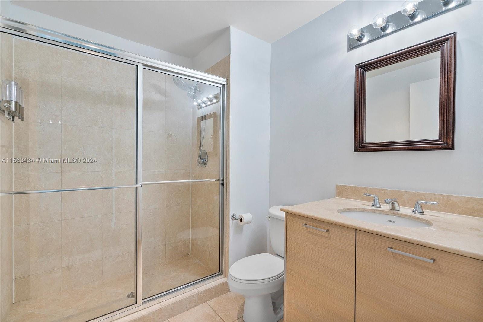 350 NE 24th St 505, Miami, Florida 33137, 2 Bedrooms Bedrooms, ,2 BathroomsBathrooms,Residentiallease,For Rent,350 NE 24th St 505,A11563434