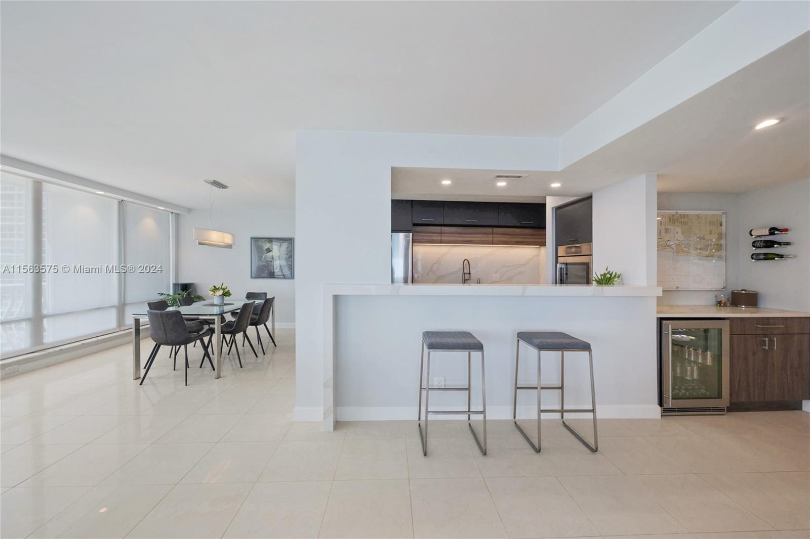 2200 S Ocean Ln 1102, Fort Lauderdale, Florida 33316, 2 Bedrooms Bedrooms, ,2 BathroomsBathrooms,Residential,For Sale,2200 S Ocean Ln 1102,A11563575