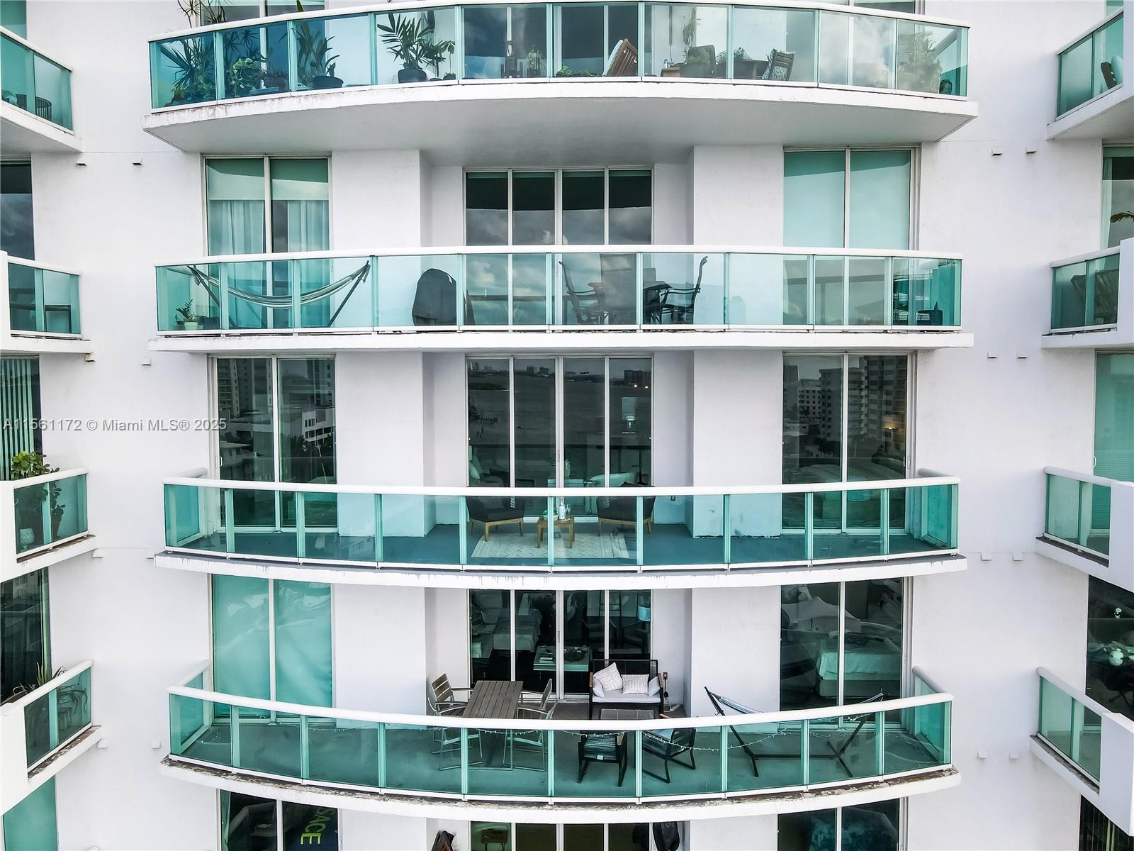 7900 Harbor Island Dr 1001, North Bay Village, Florida 33141, 2 Bedrooms Bedrooms, ,2 BathroomsBathrooms,Residential,For Sale,7900 Harbor Island Dr 1001,A11561172