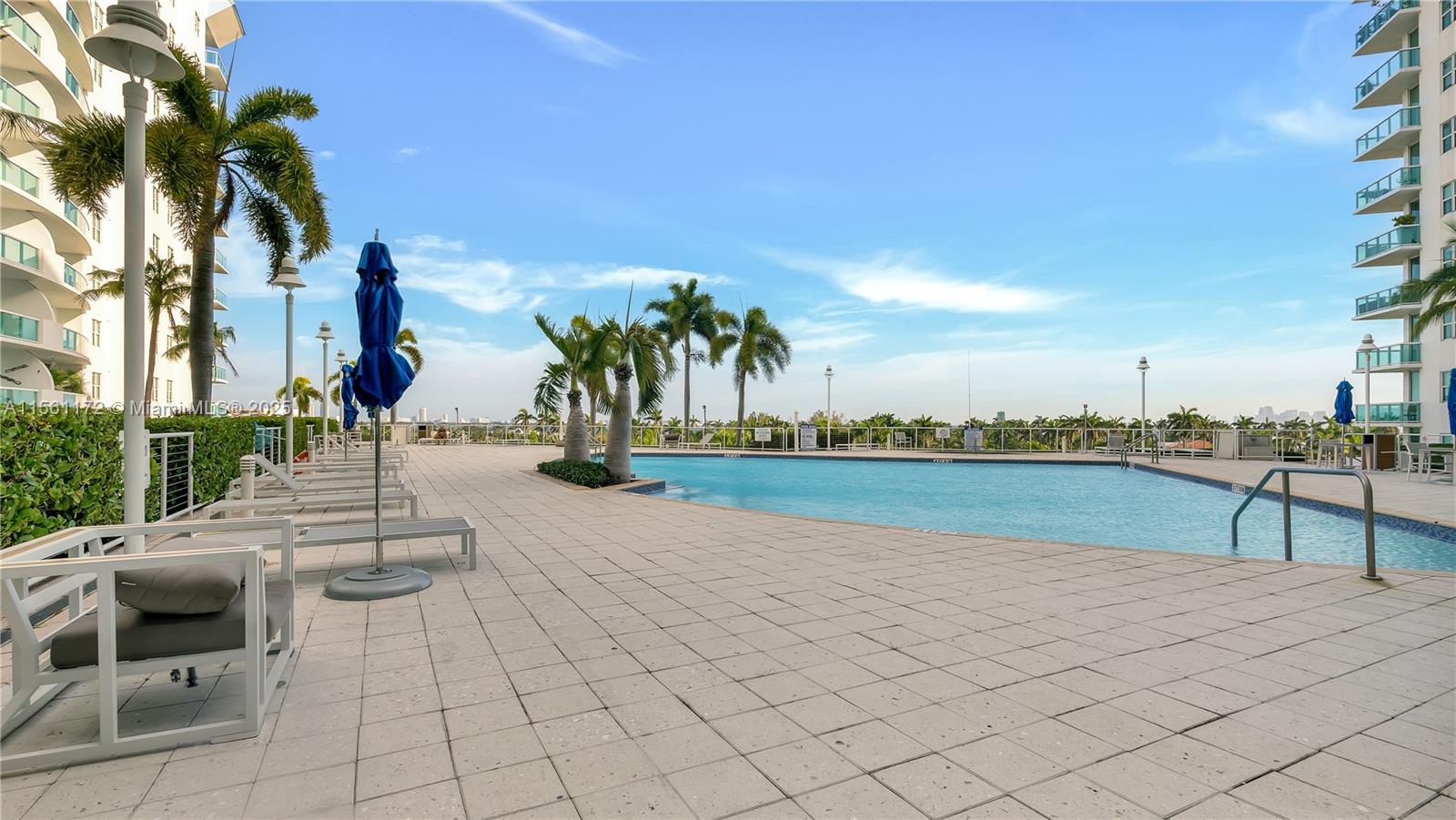 7900 Harbor Island Dr 1001, North Bay Village, Florida 33141, 2 Bedrooms Bedrooms, ,2 BathroomsBathrooms,Residential,For Sale,7900 Harbor Island Dr 1001,A11561172