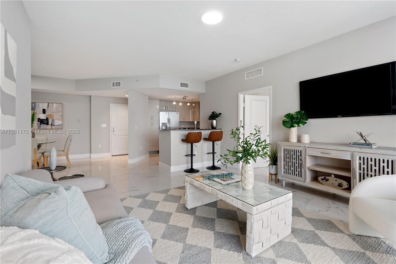 7900 Harbor Island Dr 1001, North Bay Village, Florida 33141, 2 Bedrooms Bedrooms, ,2 BathroomsBathrooms,Residential,For Sale,7900 Harbor Island Dr 1001,A11561172