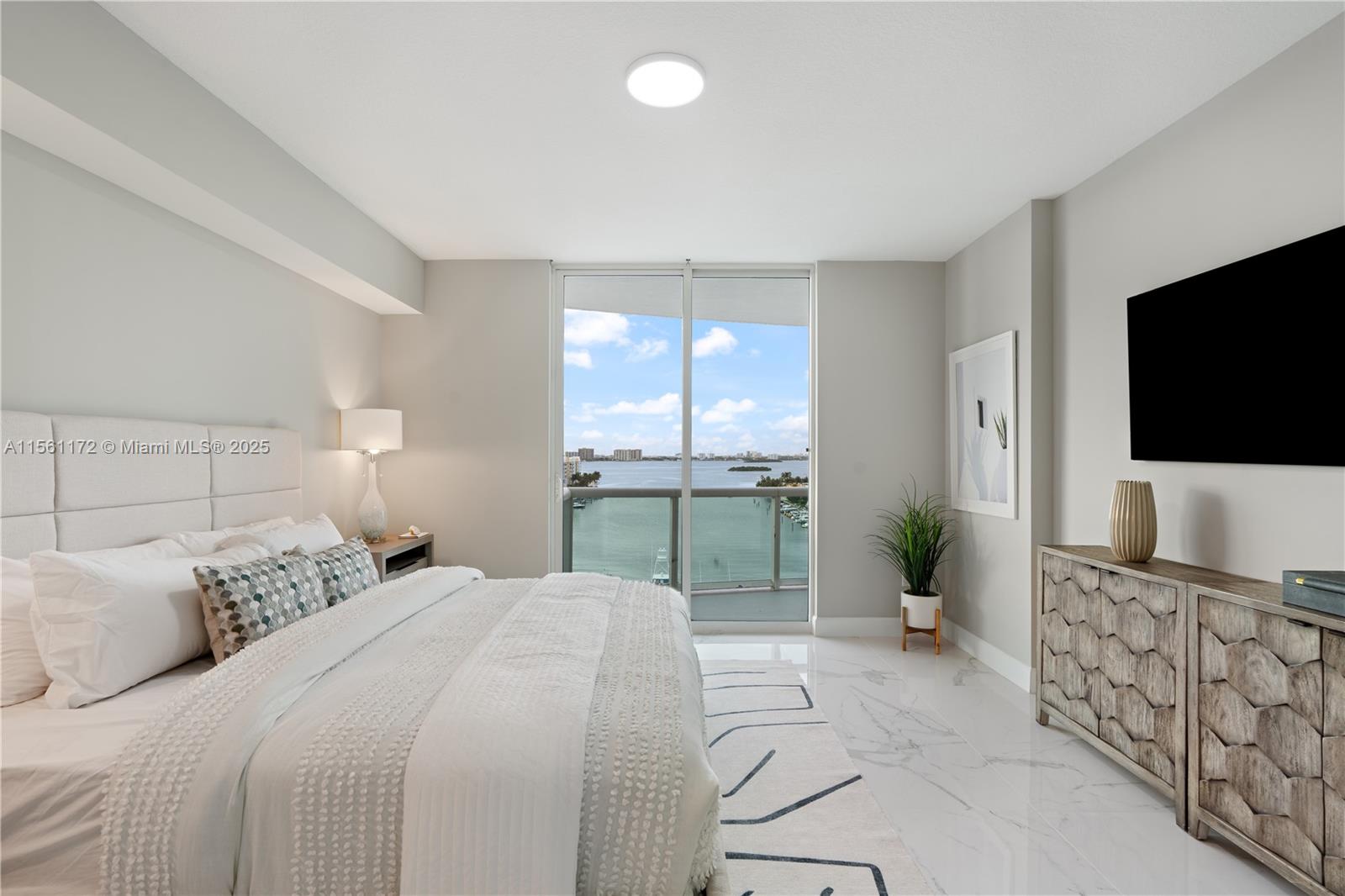 7900 Harbor Island Dr 1001, North Bay Village, Florida 33141, 2 Bedrooms Bedrooms, ,2 BathroomsBathrooms,Residential,For Sale,7900 Harbor Island Dr 1001,A11561172