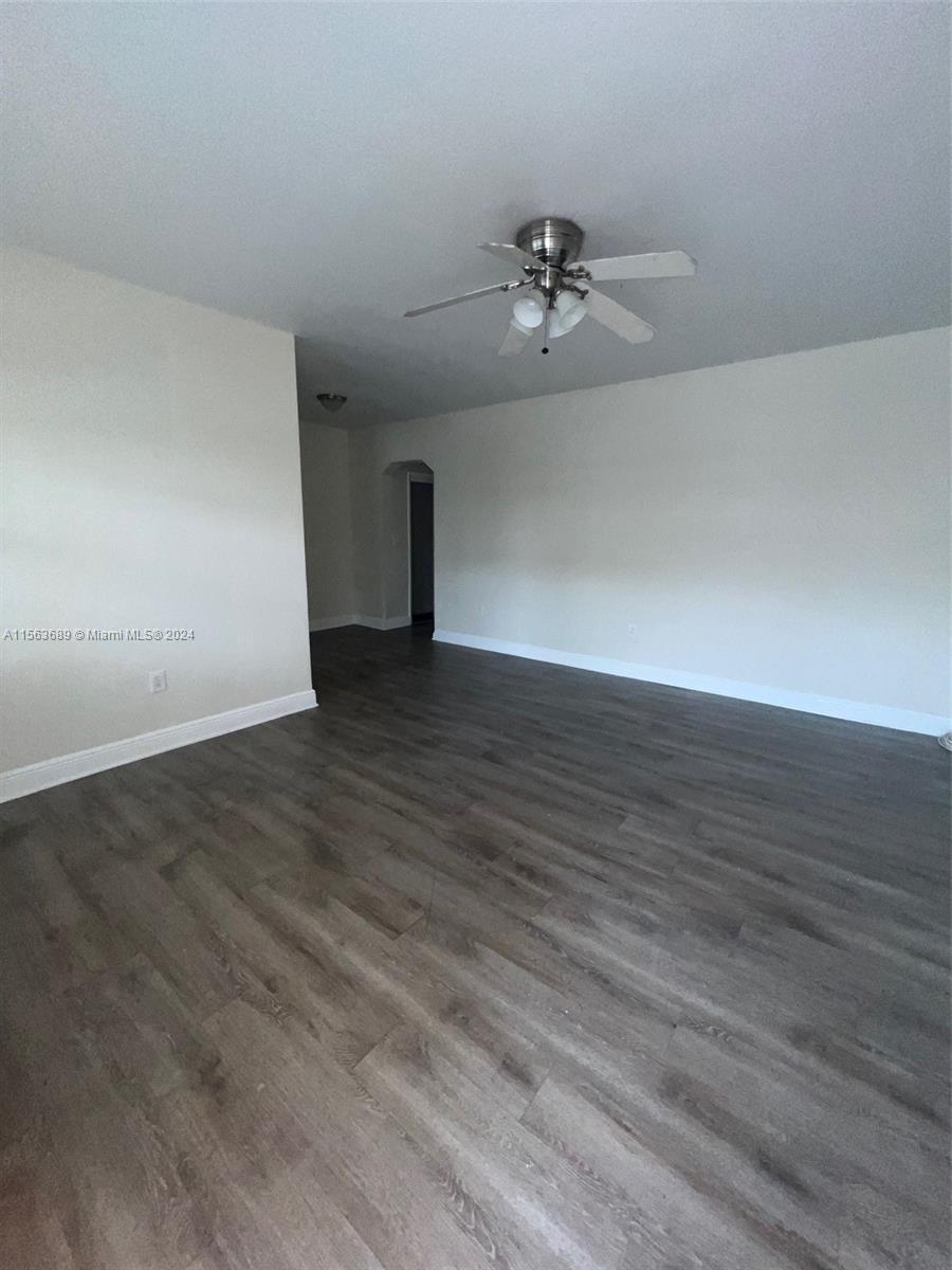 450 77th St 3, Miami Beach, Florida 33141, 1 Bedroom Bedrooms, ,1 BathroomBathrooms,Residentiallease,For Rent,450 77th St 3,A11563689