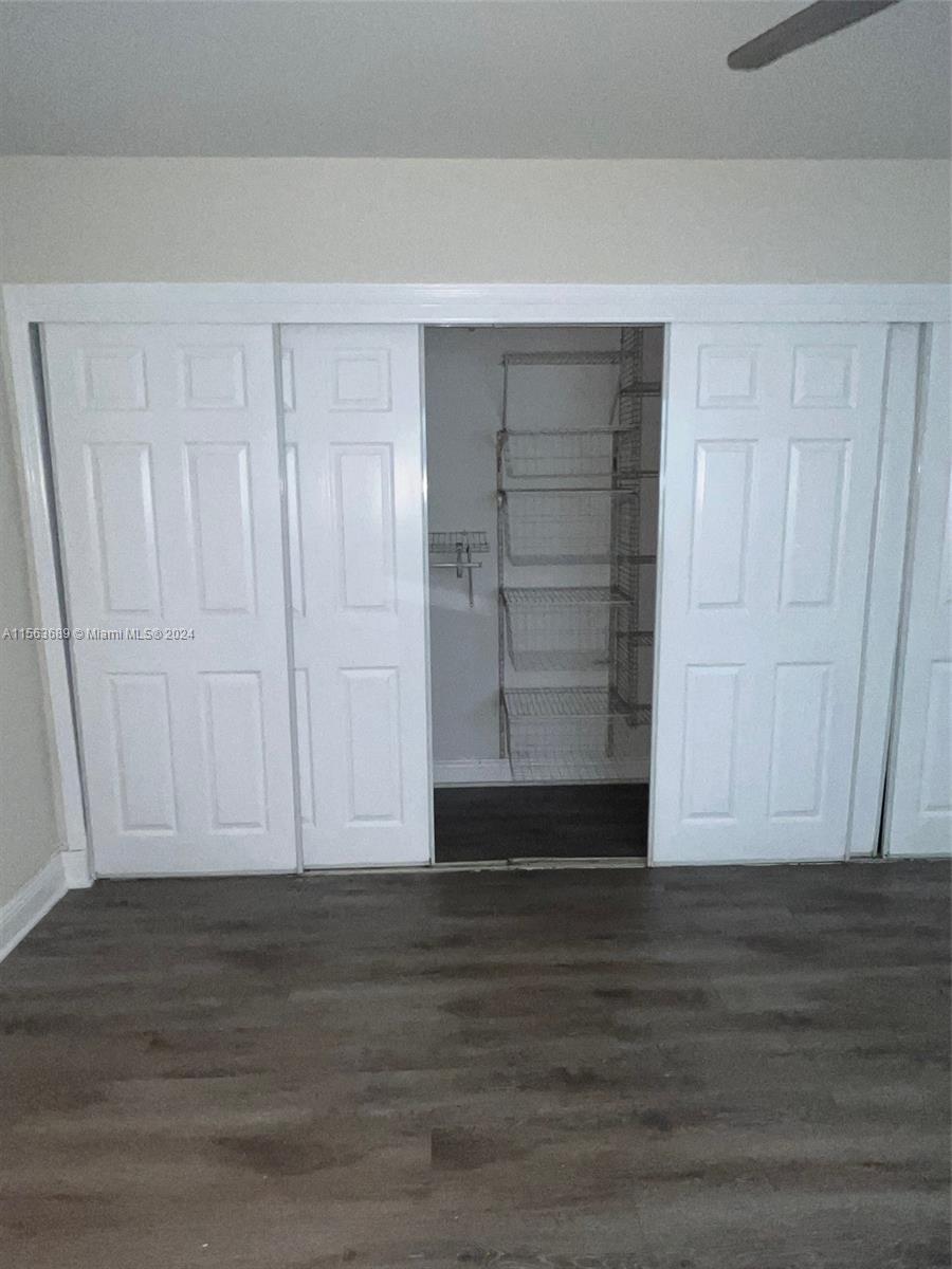 450 77th St 3, Miami Beach, Florida 33141, 1 Bedroom Bedrooms, ,1 BathroomBathrooms,Residentiallease,For Rent,450 77th St 3,A11563689