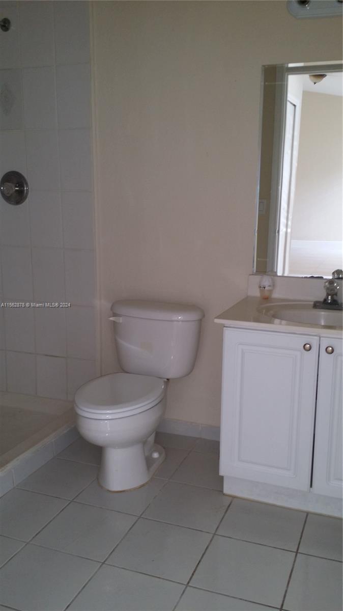 3000 San Remo Cir, Homestead, Florida 33035, 2 Bedrooms Bedrooms, ,2 BathroomsBathrooms,Residentiallease,For Rent,3000 San Remo Cir,A11562878