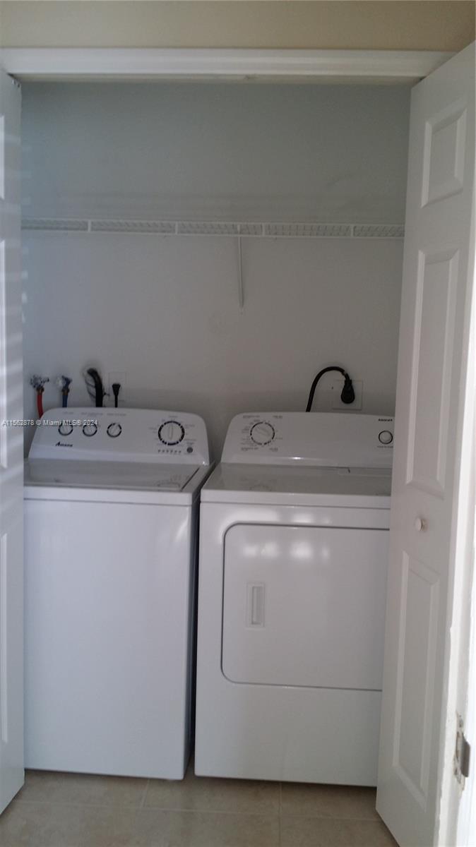 3000 San Remo Cir, Homestead, Florida 33035, 2 Bedrooms Bedrooms, ,2 BathroomsBathrooms,Residentiallease,For Rent,3000 San Remo Cir,A11562878