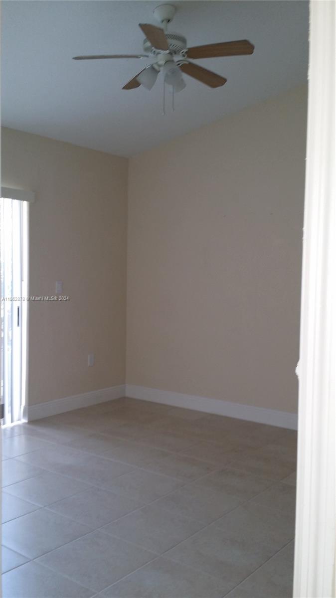 3000 San Remo Cir, Homestead, Florida 33035, 2 Bedrooms Bedrooms, ,2 BathroomsBathrooms,Residentiallease,For Rent,3000 San Remo Cir,A11562878