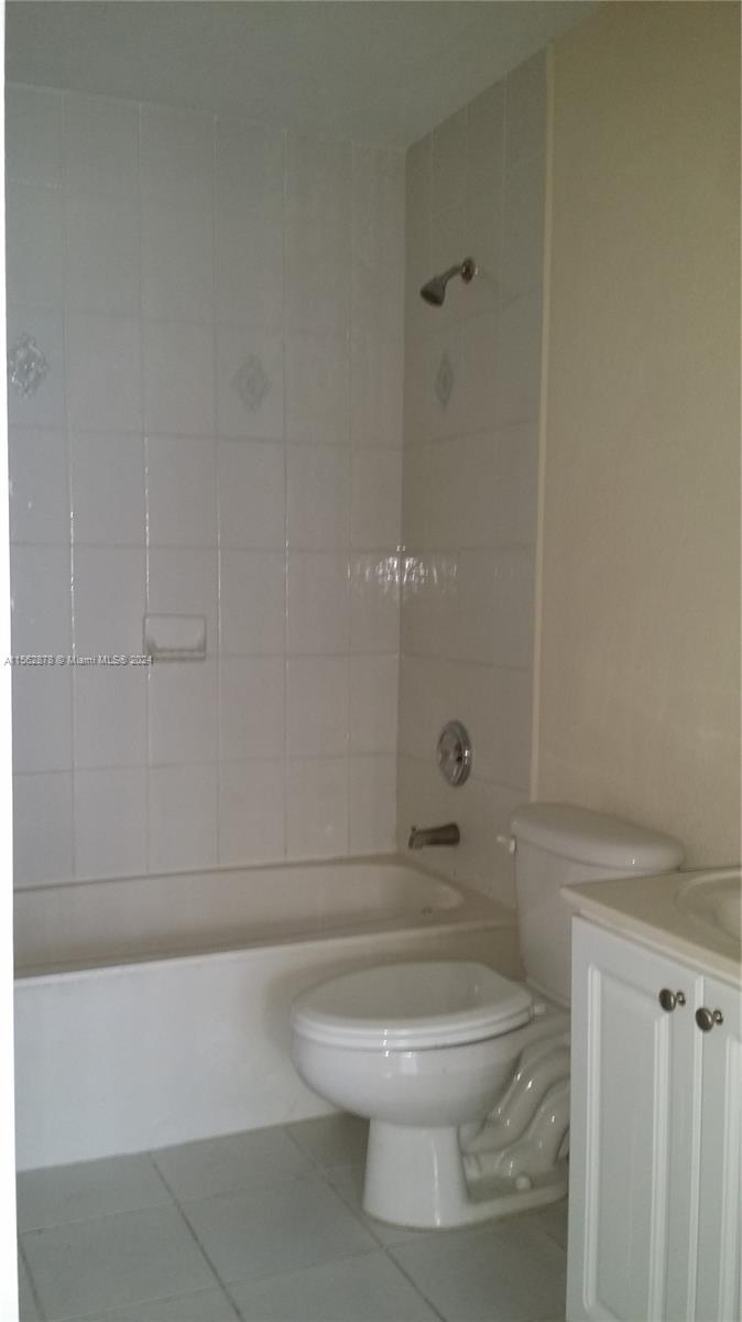 3000 San Remo Cir, Homestead, Florida 33035, 2 Bedrooms Bedrooms, ,2 BathroomsBathrooms,Residentiallease,For Rent,3000 San Remo Cir,A11562878