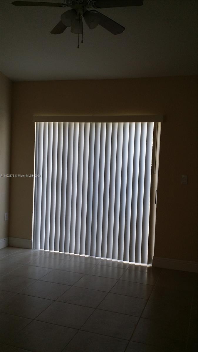 3000 San Remo Cir, Homestead, Florida 33035, 2 Bedrooms Bedrooms, ,2 BathroomsBathrooms,Residentiallease,For Rent,3000 San Remo Cir,A11562878