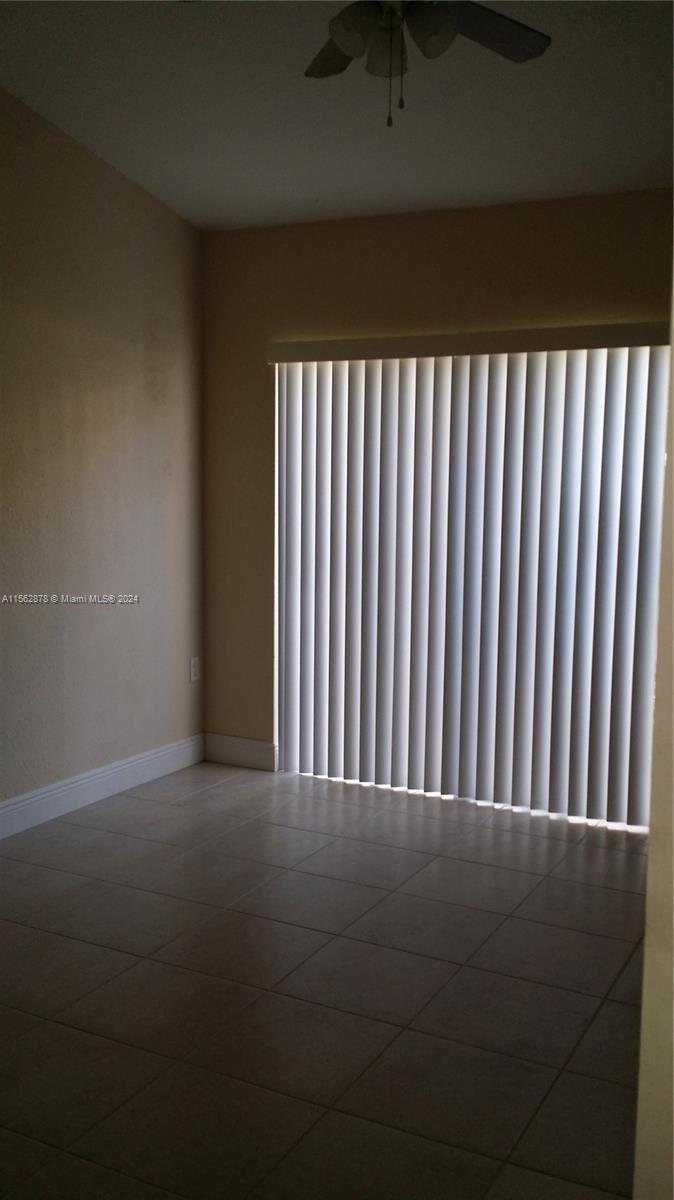 3000 San Remo Cir, Homestead, Florida 33035, 2 Bedrooms Bedrooms, ,2 BathroomsBathrooms,Residentiallease,For Rent,3000 San Remo Cir,A11562878