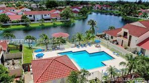 3000 San Remo Cir, Homestead, Florida 33035, 2 Bedrooms Bedrooms, ,2 BathroomsBathrooms,Residentiallease,For Rent,3000 San Remo Cir,A11562878