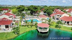 3000 San Remo Cir, Homestead, Florida 33035, 2 Bedrooms Bedrooms, ,2 BathroomsBathrooms,Residentiallease,For Rent,3000 San Remo Cir,A11562878