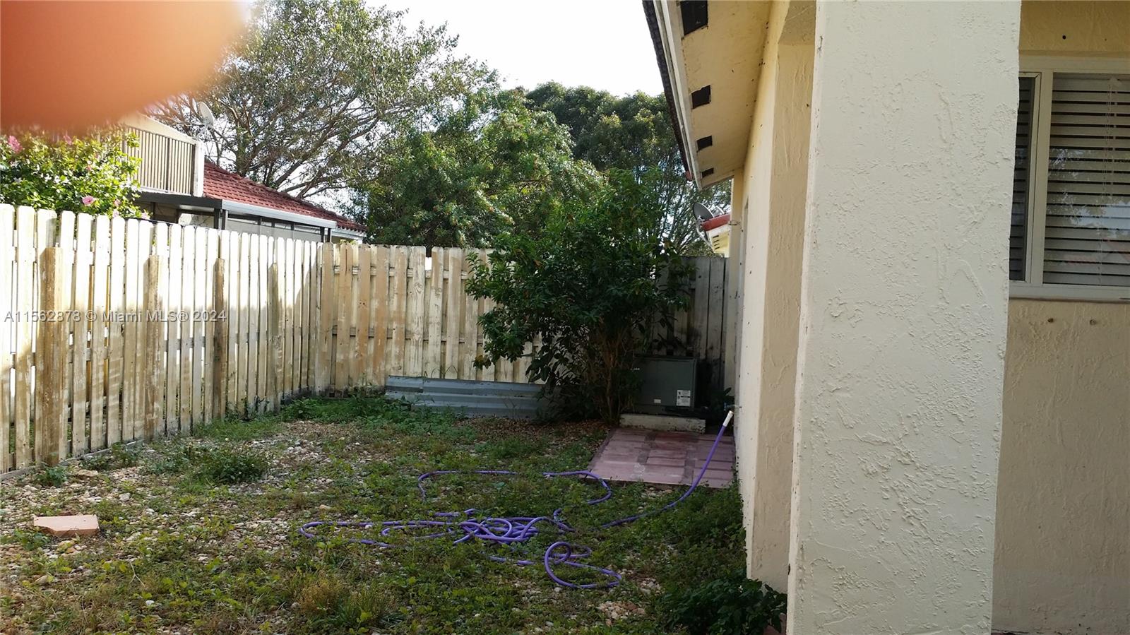 3000 San Remo Cir, Homestead, Florida 33035, 2 Bedrooms Bedrooms, ,2 BathroomsBathrooms,Residentiallease,For Rent,3000 San Remo Cir,A11562878