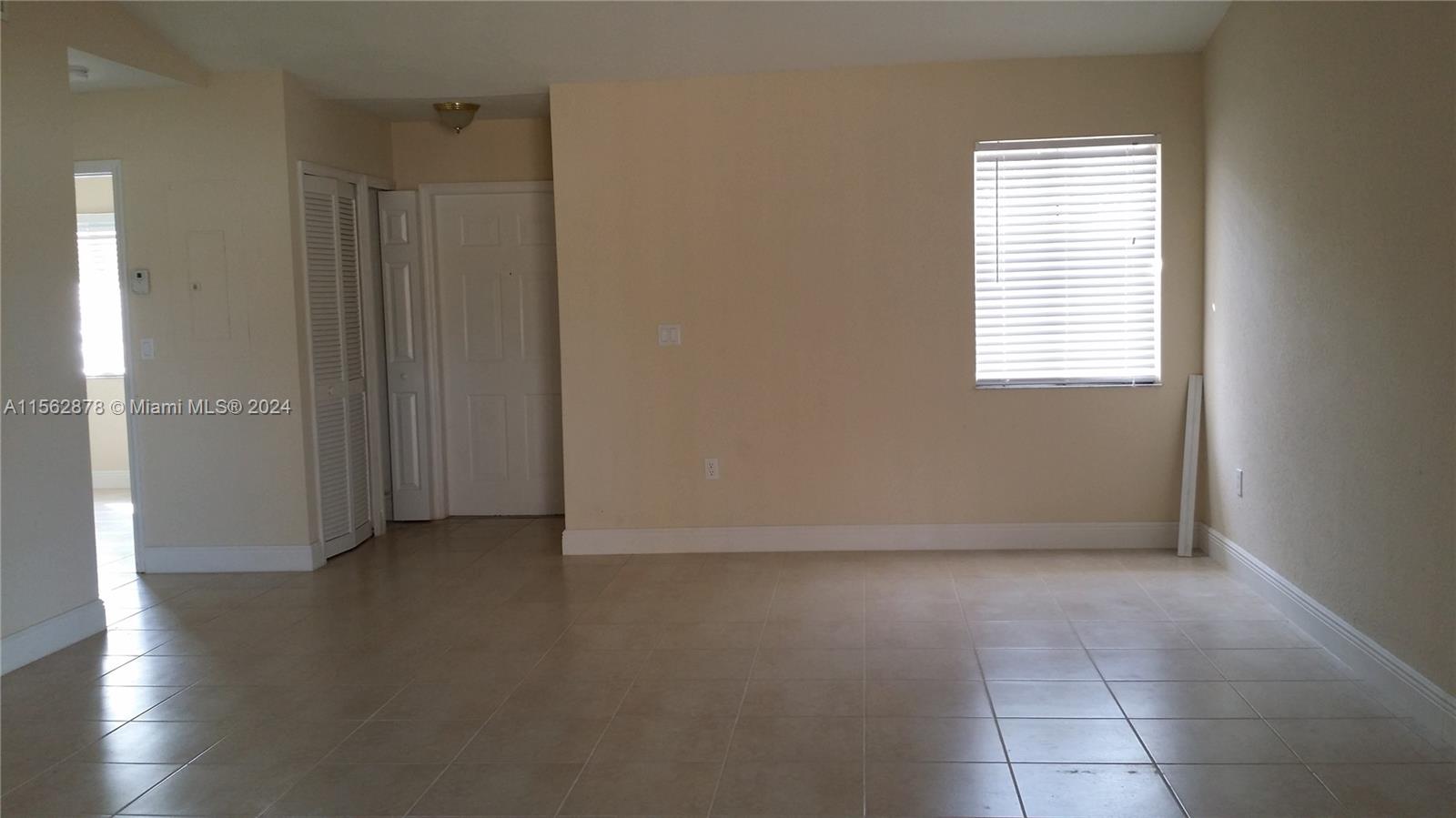 3000 San Remo Cir, Homestead, Florida 33035, 2 Bedrooms Bedrooms, ,2 BathroomsBathrooms,Residentiallease,For Rent,3000 San Remo Cir,A11562878