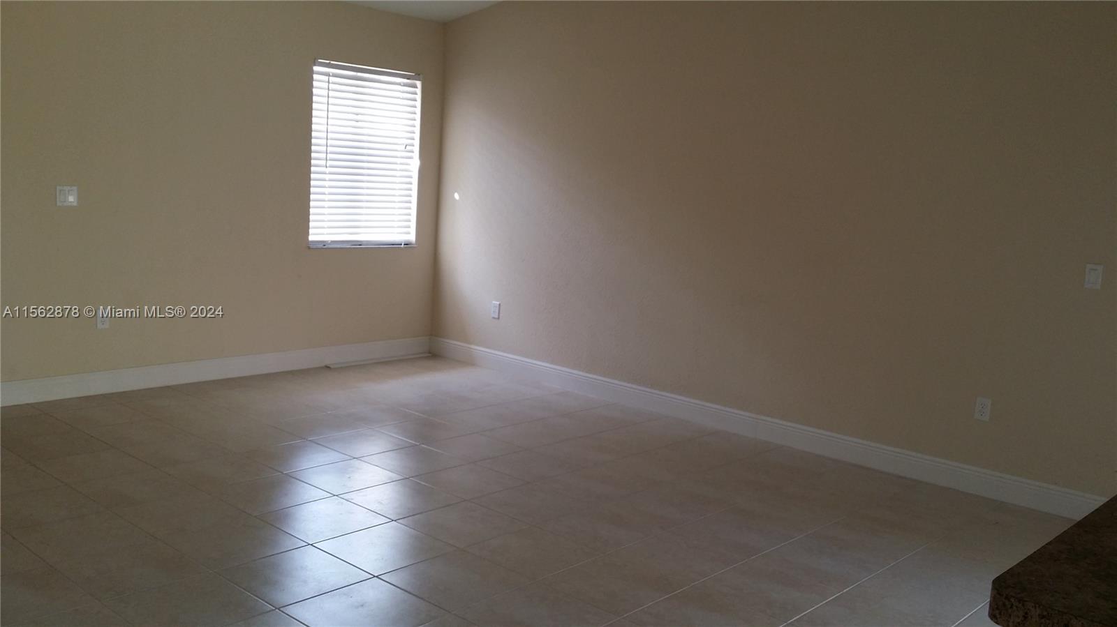 3000 San Remo Cir, Homestead, Florida 33035, 2 Bedrooms Bedrooms, ,2 BathroomsBathrooms,Residentiallease,For Rent,3000 San Remo Cir,A11562878