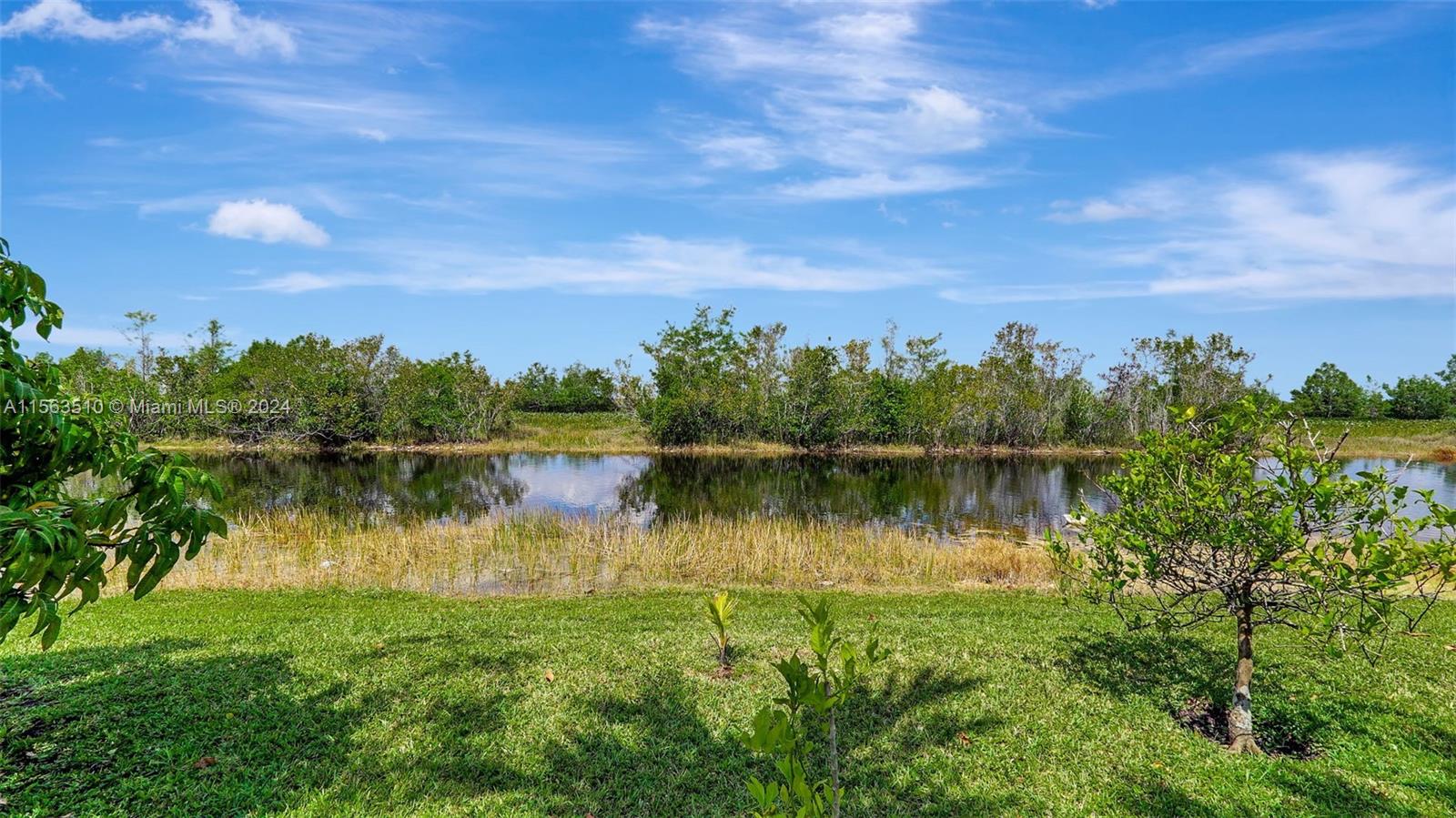 1844 Aspen Ln, Weston, Florida 33327, 5 Bedrooms Bedrooms, ,3 BathroomsBathrooms,Residential,For Sale,1844 Aspen Ln,A11563510