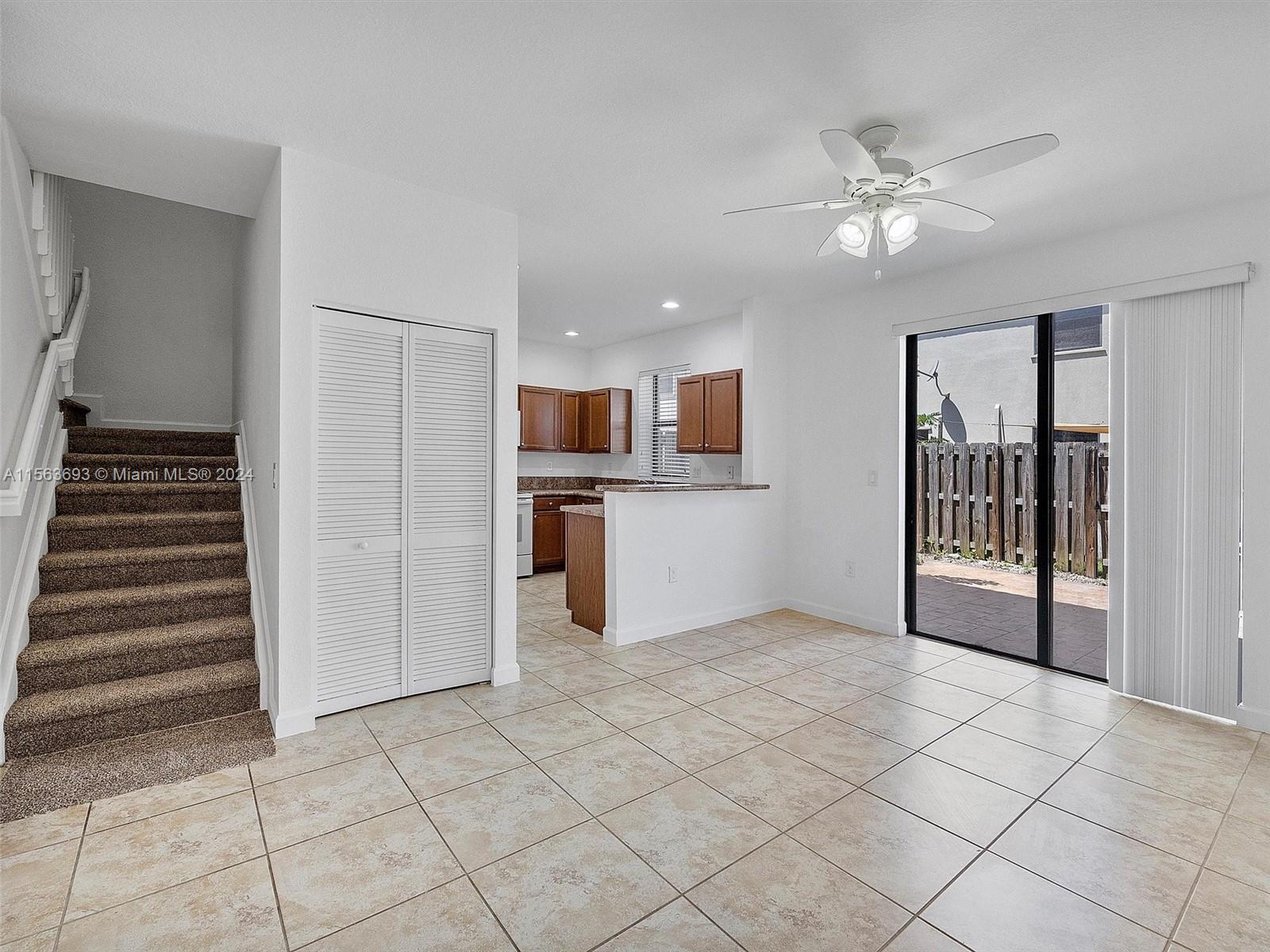 11365 SW 233rd St 11365, Homestead, Florida 33032, 4 Bedrooms Bedrooms, ,3 BathroomsBathrooms,Residential,For Sale,11365 SW 233rd St 11365,A11563693