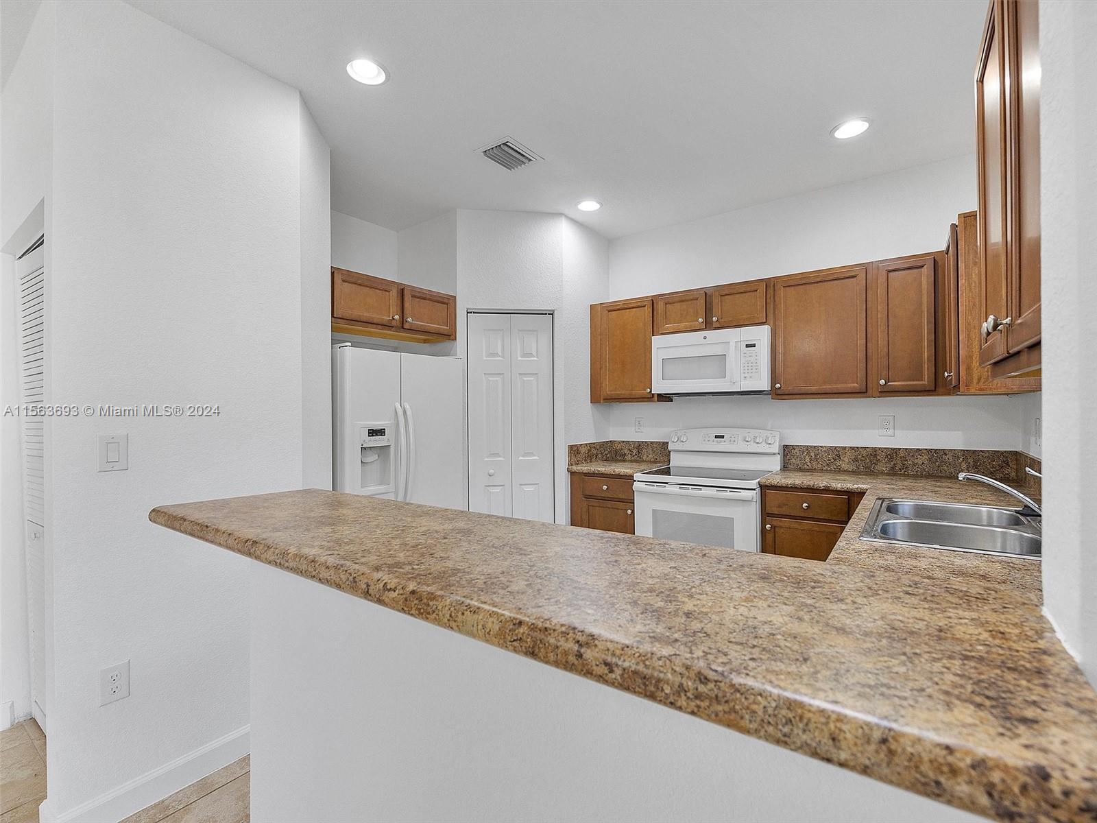 11365 SW 233rd St 11365, Homestead, Florida 33032, 4 Bedrooms Bedrooms, ,3 BathroomsBathrooms,Residential,For Sale,11365 SW 233rd St 11365,A11563693