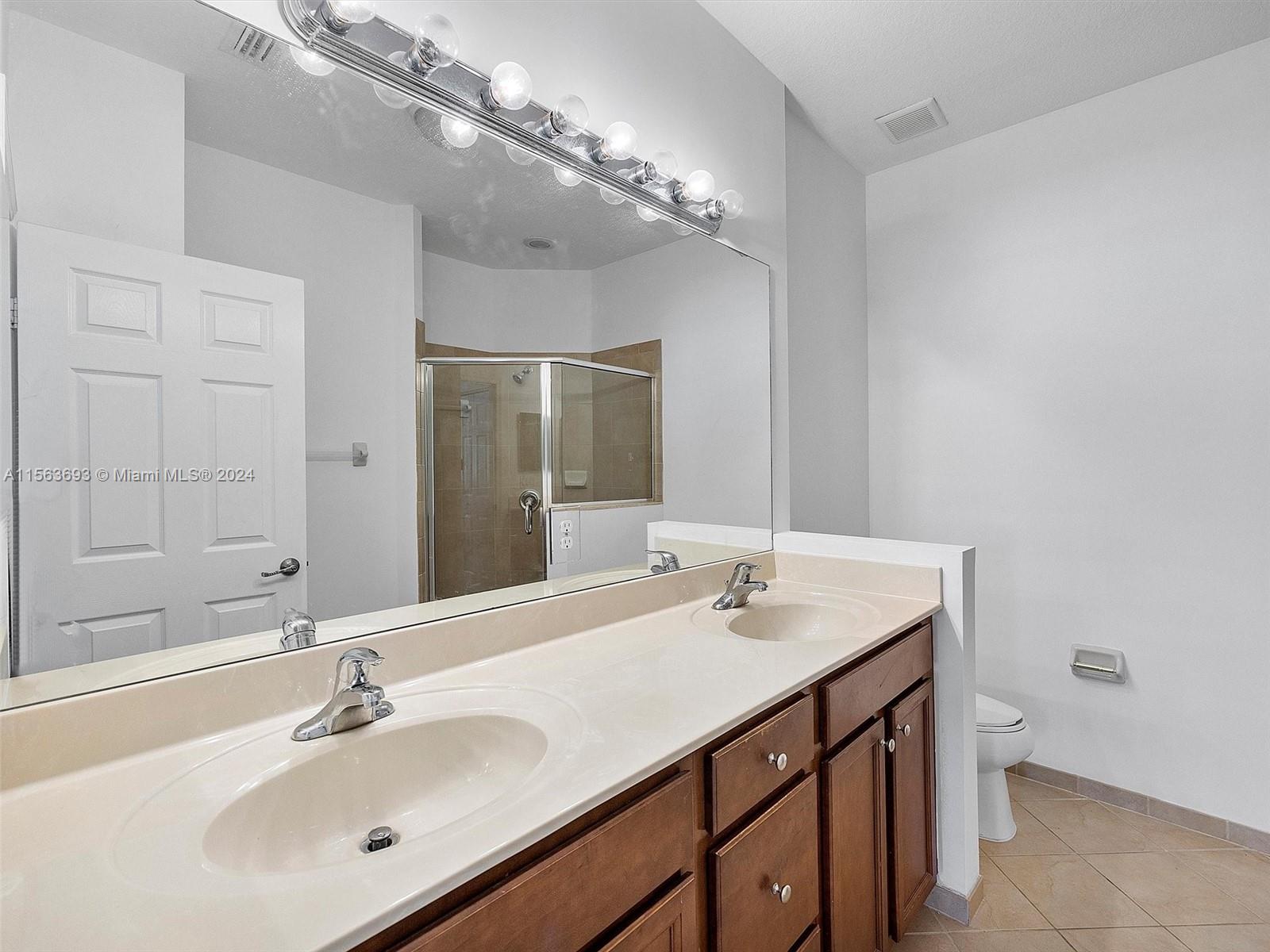 11365 SW 233rd St 11365, Homestead, Florida 33032, 4 Bedrooms Bedrooms, ,3 BathroomsBathrooms,Residential,For Sale,11365 SW 233rd St 11365,A11563693