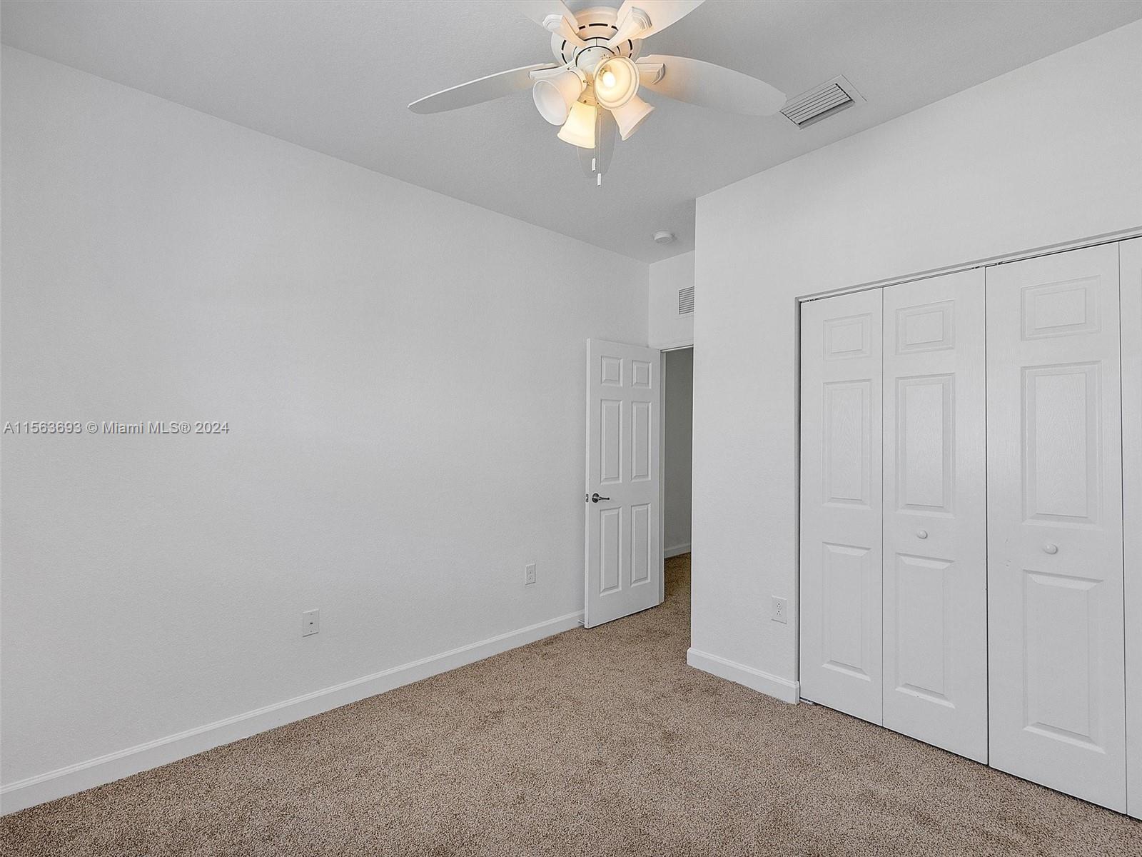 11365 SW 233rd St 11365, Homestead, Florida 33032, 4 Bedrooms Bedrooms, ,3 BathroomsBathrooms,Residential,For Sale,11365 SW 233rd St 11365,A11563693