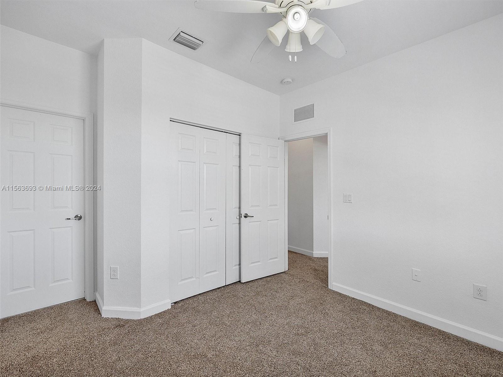 11365 SW 233rd St 11365, Homestead, Florida 33032, 4 Bedrooms Bedrooms, ,3 BathroomsBathrooms,Residential,For Sale,11365 SW 233rd St 11365,A11563693