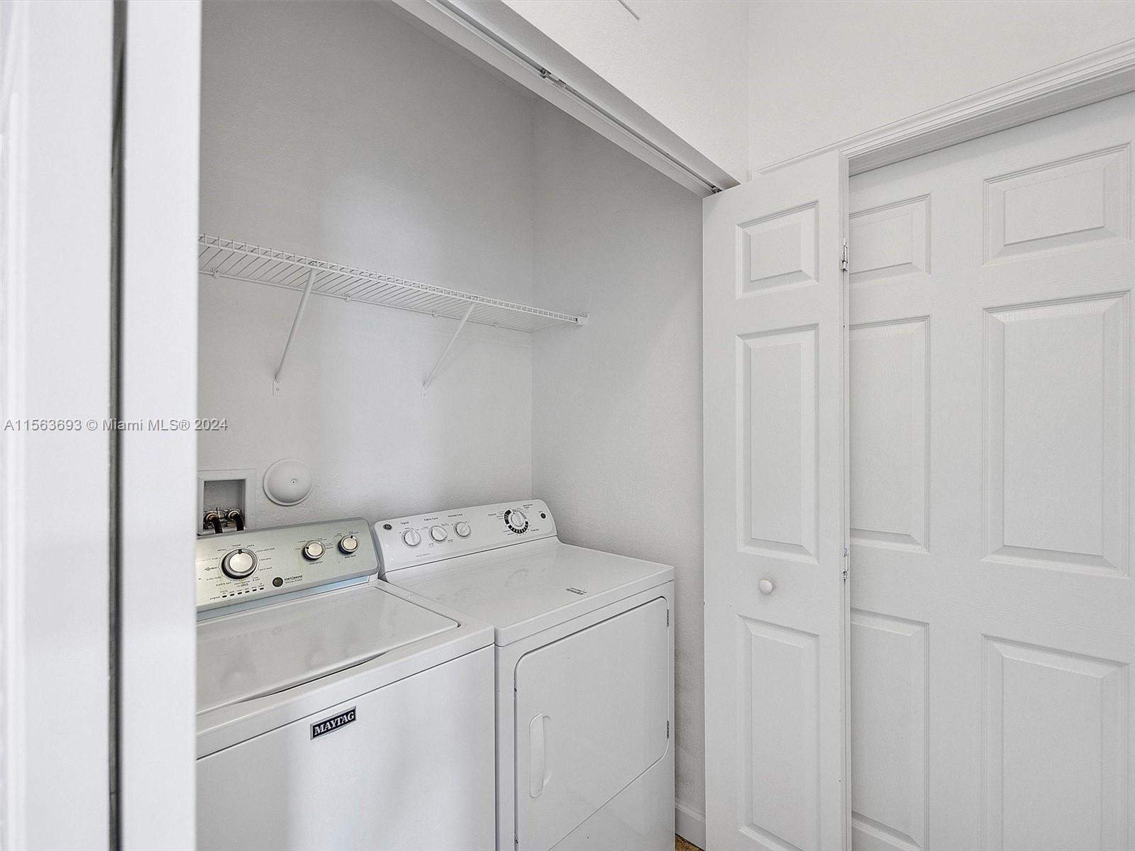 11365 SW 233rd St 11365, Homestead, Florida 33032, 4 Bedrooms Bedrooms, ,3 BathroomsBathrooms,Residential,For Sale,11365 SW 233rd St 11365,A11563693