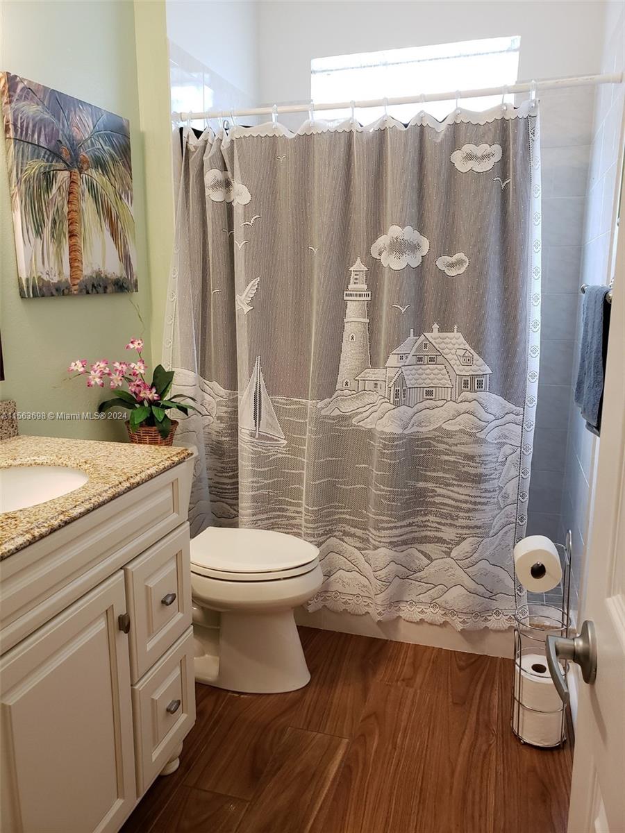 695 SE 29th Dr, Homestead, Florida 33033, 4 Bedrooms Bedrooms, ,2 BathroomsBathrooms,Residential,For Sale,695 SE 29th Dr,A11563698