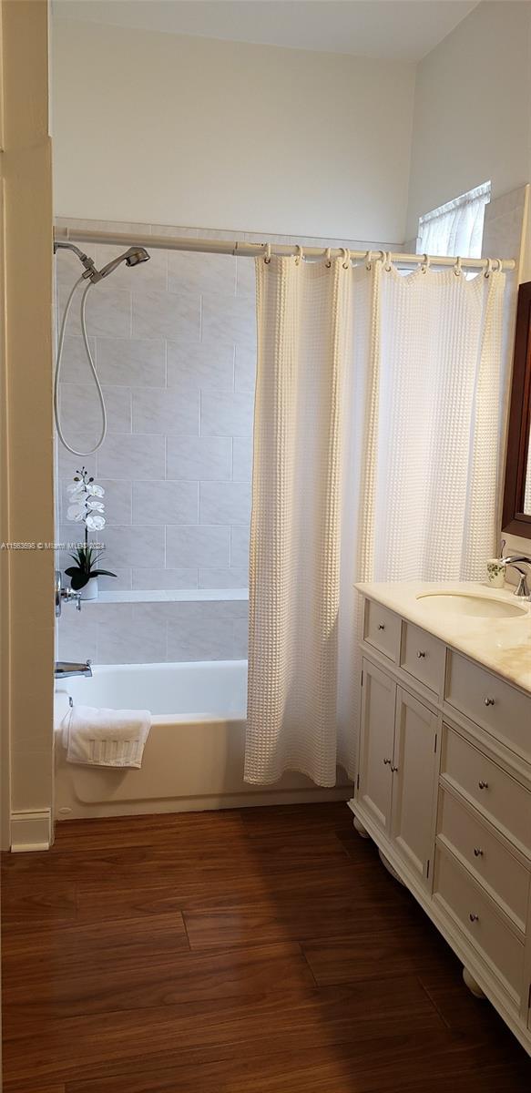 695 SE 29th Dr, Homestead, Florida 33033, 4 Bedrooms Bedrooms, ,2 BathroomsBathrooms,Residential,For Sale,695 SE 29th Dr,A11563698