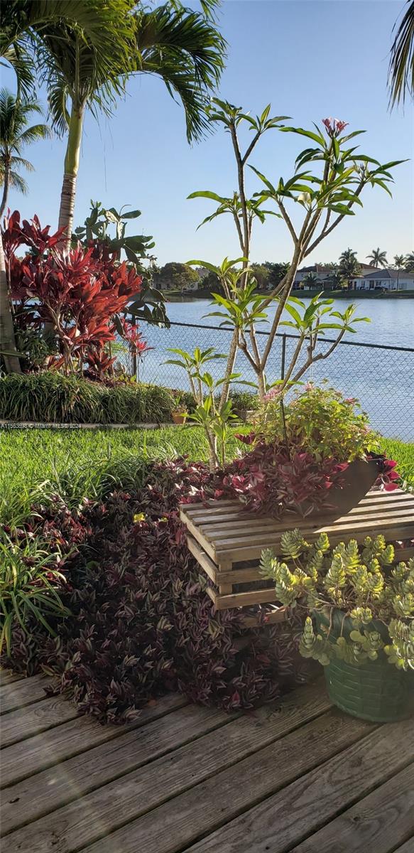 695 SE 29th Dr, Homestead, Florida 33033, 4 Bedrooms Bedrooms, ,2 BathroomsBathrooms,Residential,For Sale,695 SE 29th Dr,A11563698