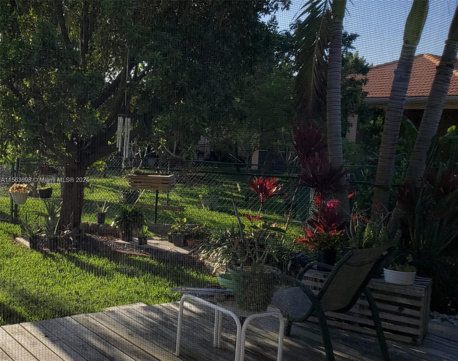 695 SE 29th Dr, Homestead, Florida 33033, 4 Bedrooms Bedrooms, ,2 BathroomsBathrooms,Residential,For Sale,695 SE 29th Dr,A11563698