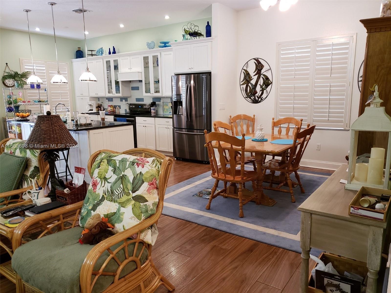 695 SE 29th Dr, Homestead, Florida 33033, 4 Bedrooms Bedrooms, ,2 BathroomsBathrooms,Residential,For Sale,695 SE 29th Dr,A11563698