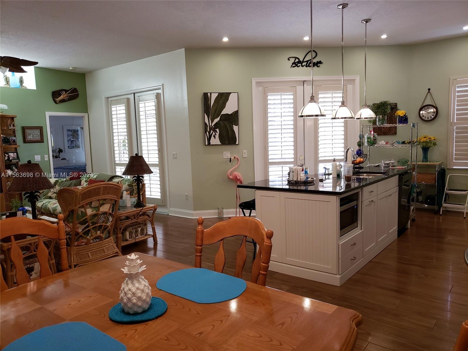 695 SE 29th Dr, Homestead, Florida 33033, 4 Bedrooms Bedrooms, ,2 BathroomsBathrooms,Residential,For Sale,695 SE 29th Dr,A11563698