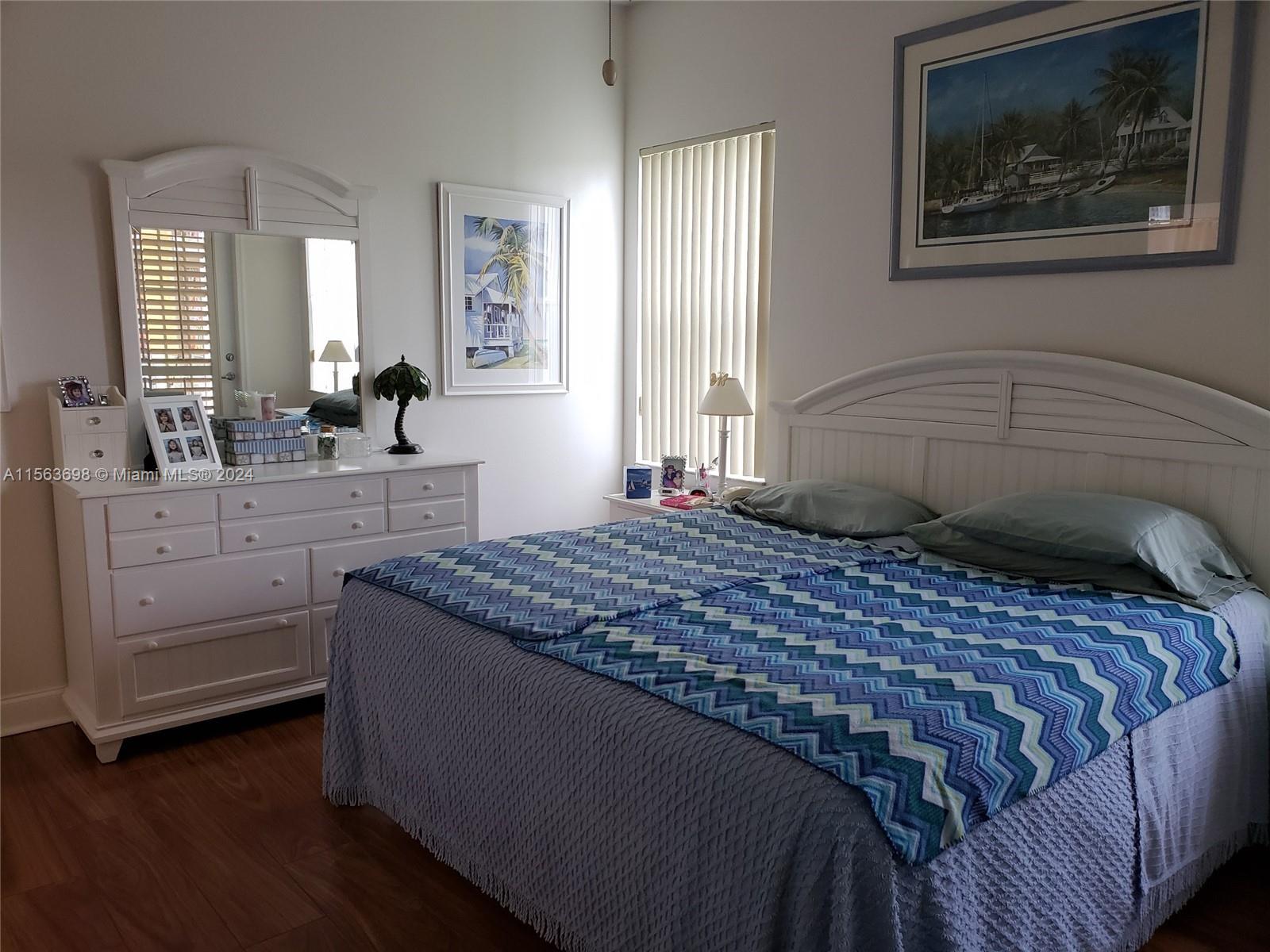 695 SE 29th Dr, Homestead, Florida 33033, 4 Bedrooms Bedrooms, ,2 BathroomsBathrooms,Residential,For Sale,695 SE 29th Dr,A11563698