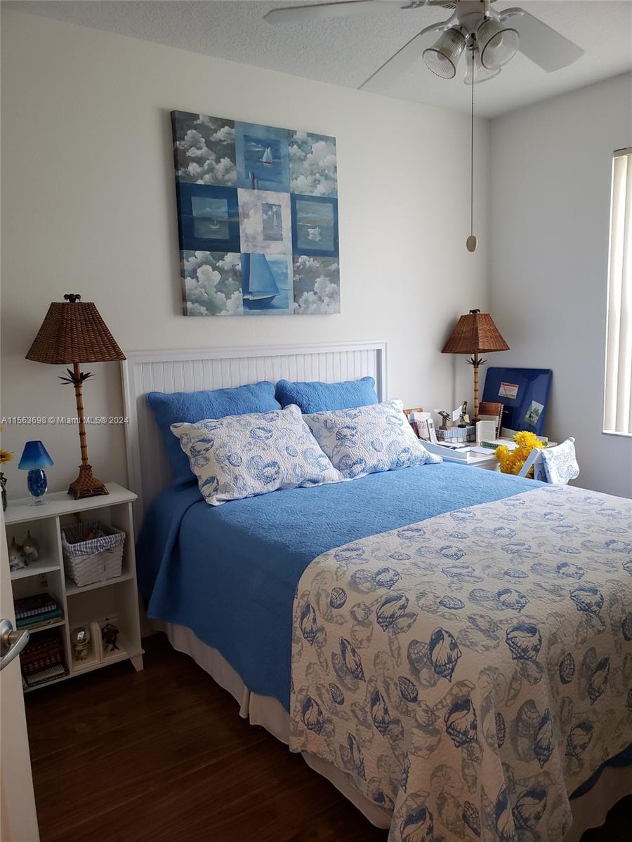 695 SE 29th Dr, Homestead, Florida 33033, 4 Bedrooms Bedrooms, ,2 BathroomsBathrooms,Residential,For Sale,695 SE 29th Dr,A11563698