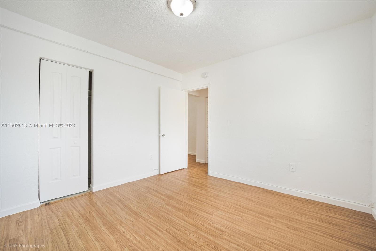 542 NW 8th St 2, Miami, Florida 33136, 1 Bedroom Bedrooms, ,1 BathroomBathrooms,Residentiallease,For Rent,542 NW 8th St 2,A11562816