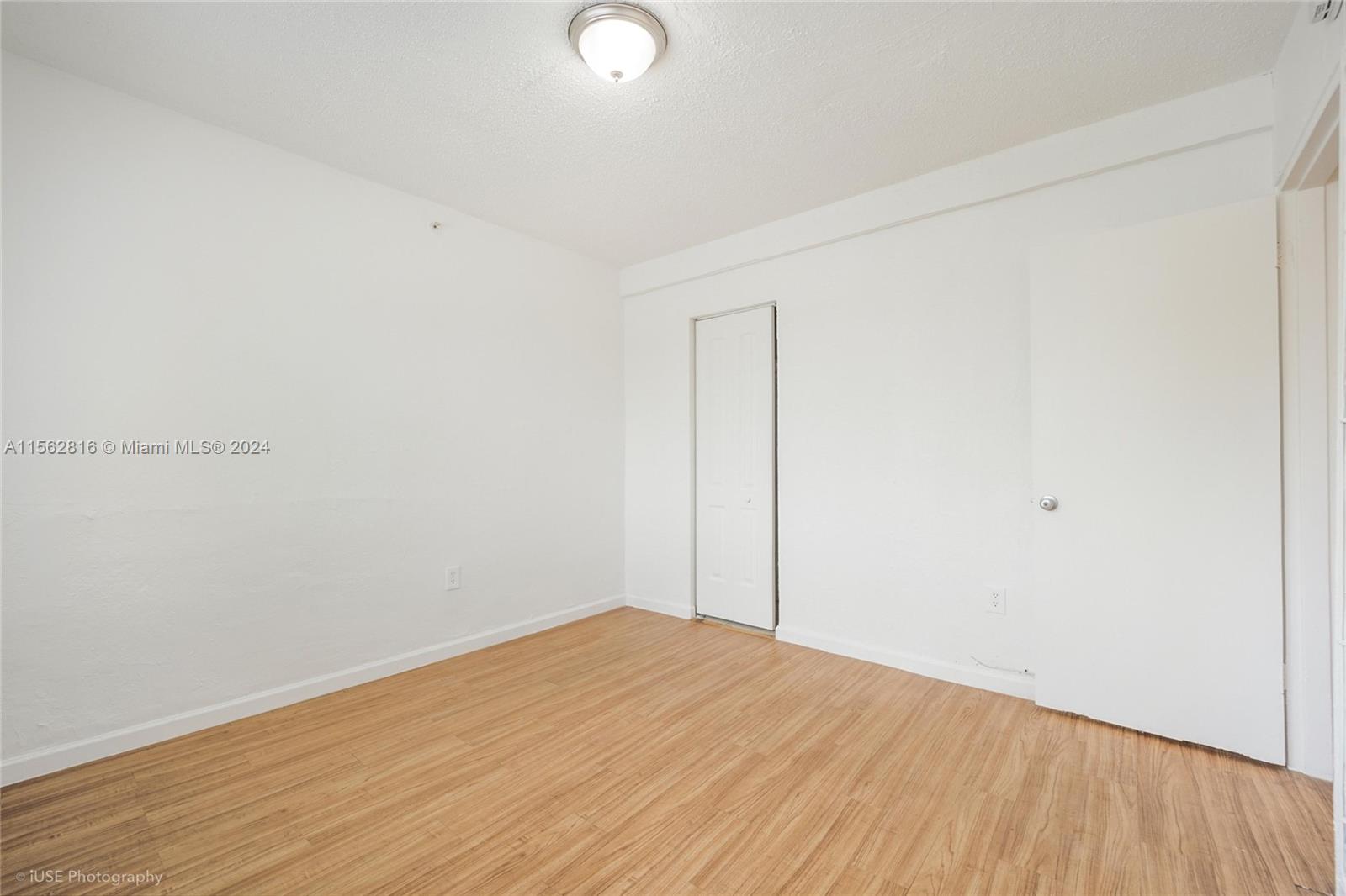 542 NW 8th St 2, Miami, Florida 33136, 1 Bedroom Bedrooms, ,1 BathroomBathrooms,Residentiallease,For Rent,542 NW 8th St 2,A11562816