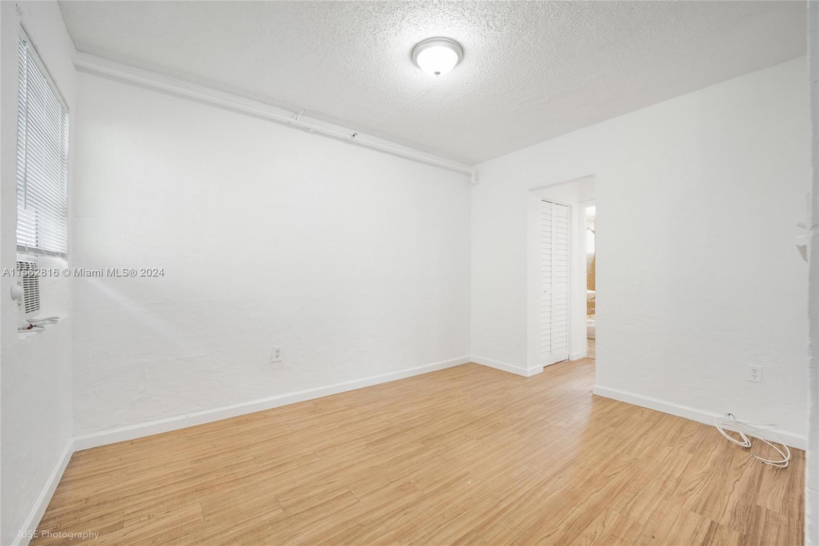 542 NW 8th St 2, Miami, Florida 33136, 1 Bedroom Bedrooms, ,1 BathroomBathrooms,Residentiallease,For Rent,542 NW 8th St 2,A11562816