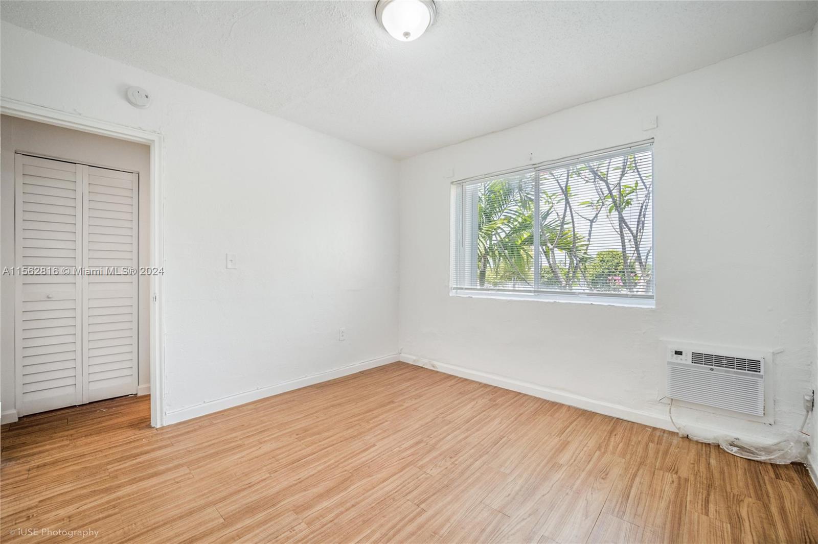 542 NW 8th St 2, Miami, Florida 33136, 1 Bedroom Bedrooms, ,1 BathroomBathrooms,Residentiallease,For Rent,542 NW 8th St 2,A11562816