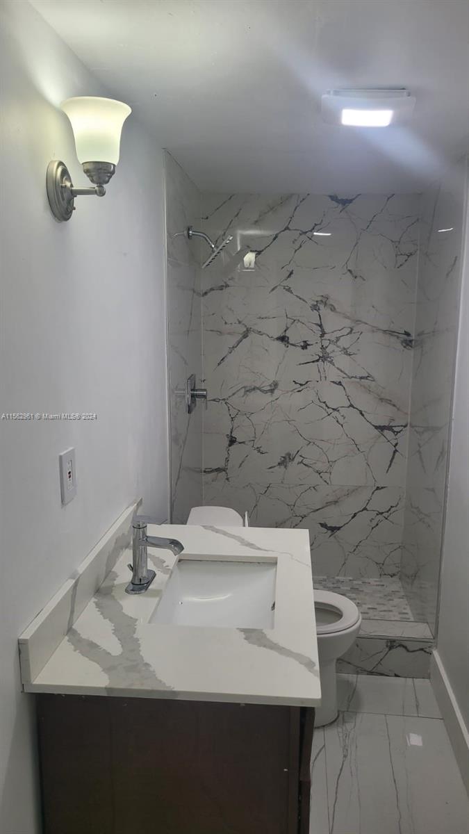 6241 SW 17th Street 0, North Lauderdale, Florida 33068, 1 Bedroom Bedrooms, ,1 BathroomBathrooms,Residentiallease,For Rent,6241 SW 17th Street 0,A11562961