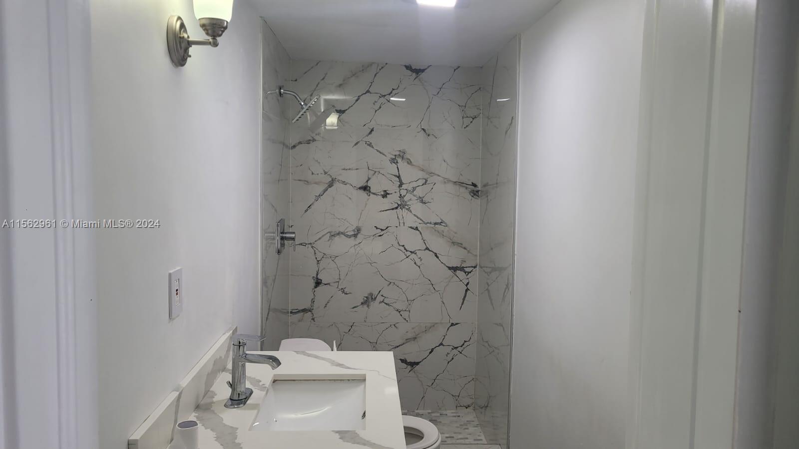 6241 SW 17th Street 0, North Lauderdale, Florida 33068, 1 Bedroom Bedrooms, ,1 BathroomBathrooms,Residentiallease,For Rent,6241 SW 17th Street 0,A11562961