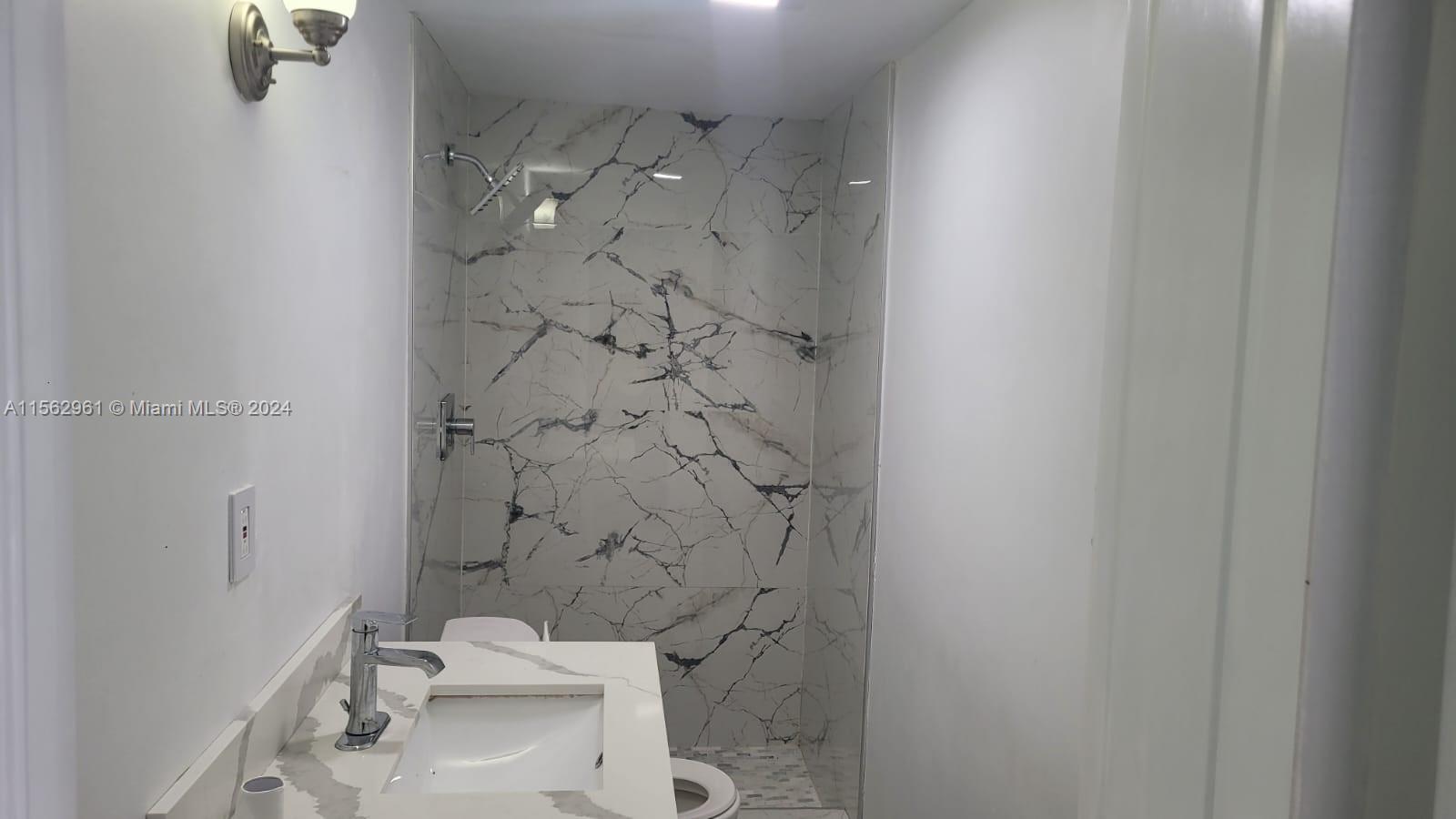 6241 SW 17th Street 0, North Lauderdale, Florida 33068, 1 Bedroom Bedrooms, ,1 BathroomBathrooms,Residentiallease,For Rent,6241 SW 17th Street 0,A11562961