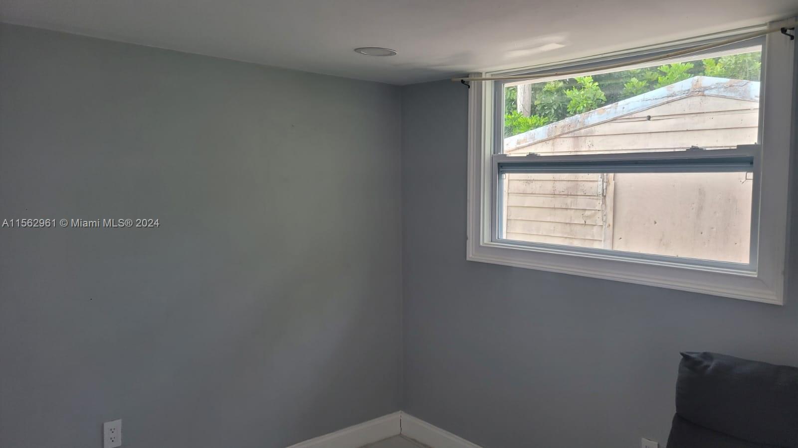 6241 SW 17th Street 0, North Lauderdale, Florida 33068, 1 Bedroom Bedrooms, ,1 BathroomBathrooms,Residentiallease,For Rent,6241 SW 17th Street 0,A11562961