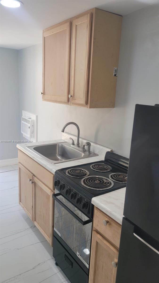 6241 SW 17th Street 0, North Lauderdale, Florida 33068, 1 Bedroom Bedrooms, ,1 BathroomBathrooms,Residentiallease,For Rent,6241 SW 17th Street 0,A11562961