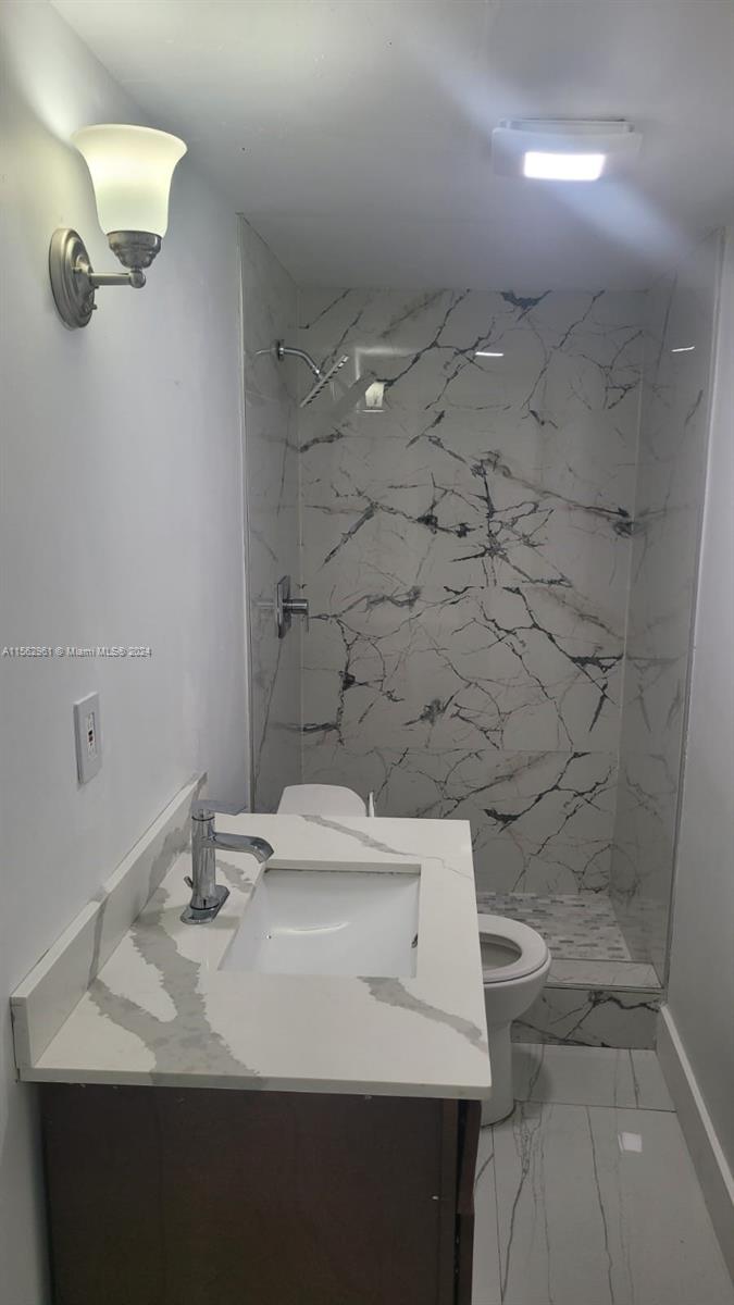 6241 SW 17th Street 0, North Lauderdale, Florida 33068, 1 Bedroom Bedrooms, ,1 BathroomBathrooms,Residentiallease,For Rent,6241 SW 17th Street 0,A11562961